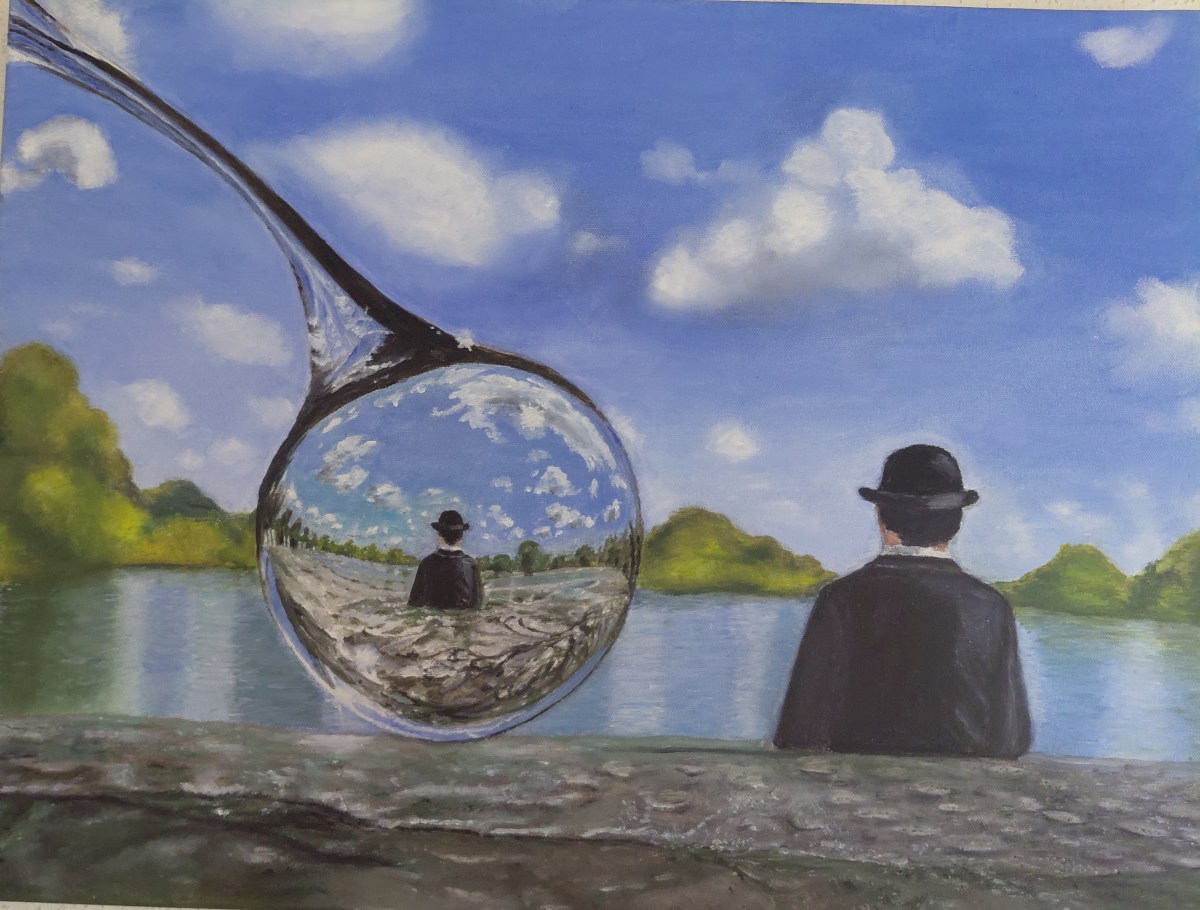 Hommage 2